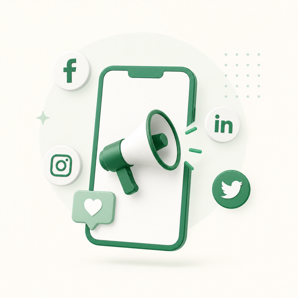 Best Digital Marketing Freelancer In Kurla